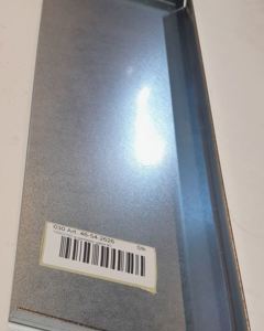 TR80/100 Suctionbox ver02 Gill #3